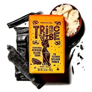 Retired Posh Tribe Vibe Chunk
